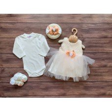 Подарочный набор